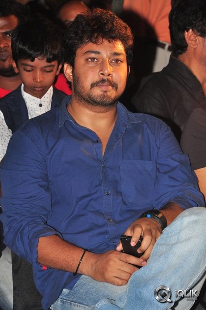 Dhanalakshmi-Thalupu-Thadithe-Movie-Audio-Launch